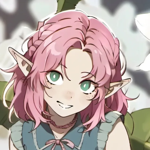 chat with ai character: Khy-lee Westwood