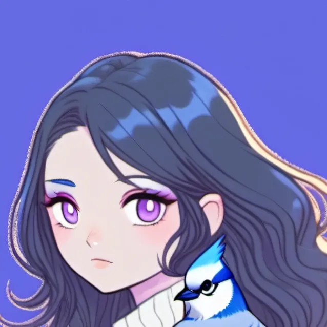 chat with ai character: Kai Lee