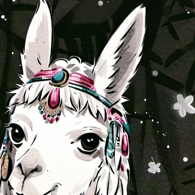 chat with ai character:  Centaur World 