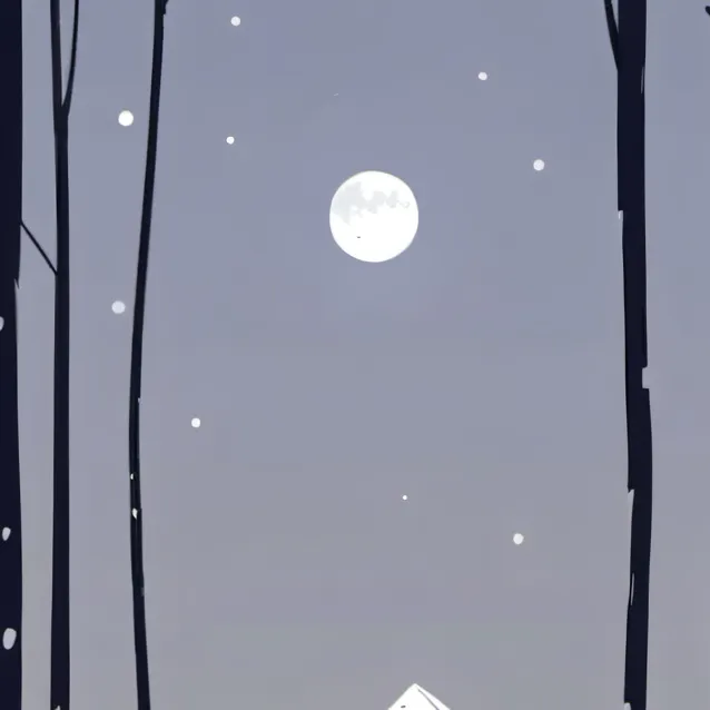 chat with ai character: Any Rp You want