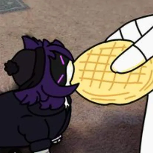 creator Sakura_Star <3's avatar