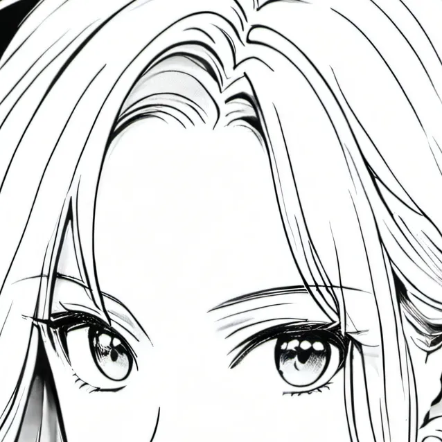 chat with ai character: Jessie