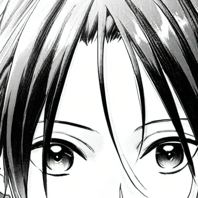 chat with ai character: Jaxon