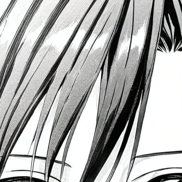 chat with ai character: Oliver