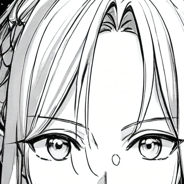 chat with ai character: Elijah