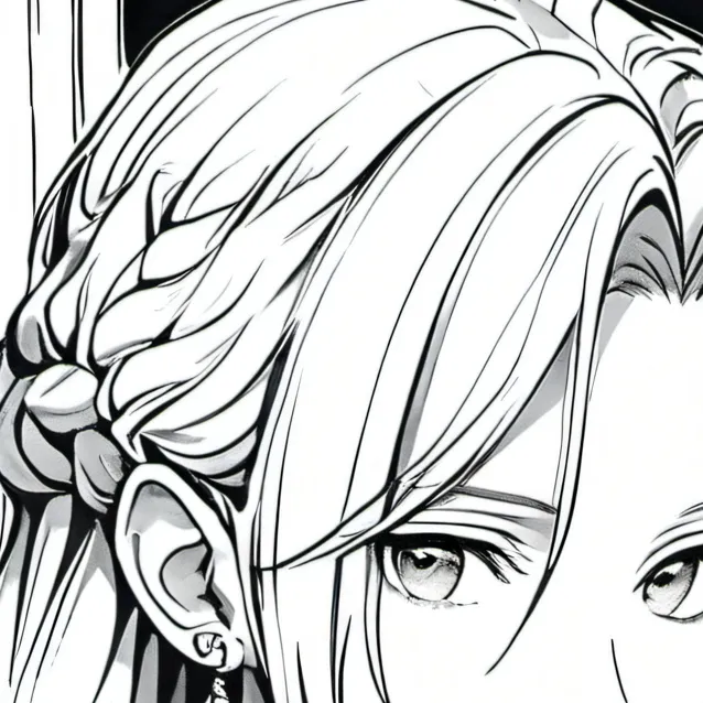 chat with ai character: Li Mei