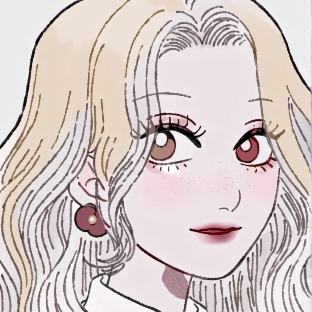 chat with ai character: Charliemorningstar