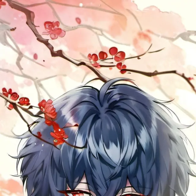 chat with ai character: Darwin