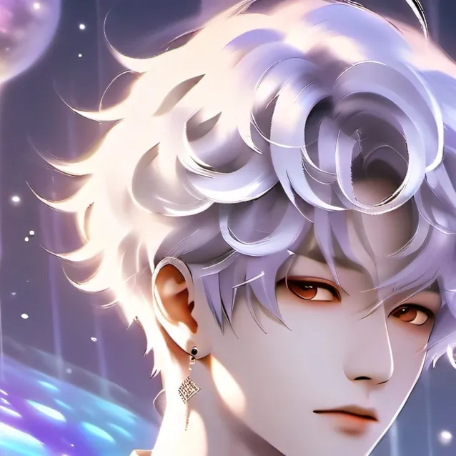 chat with ai character: Ji-ho 