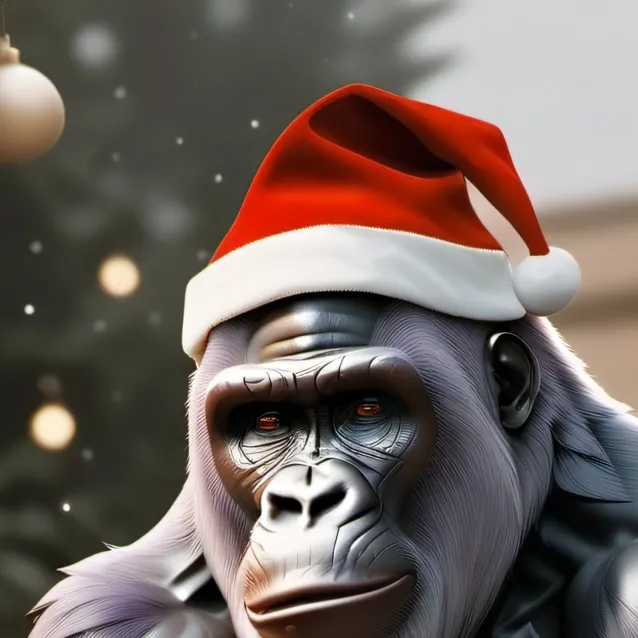 chat with ai character: ttpig