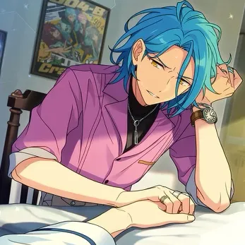 creator Humeru's avatar