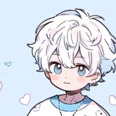 creator •|MILKY0|•'s avatar