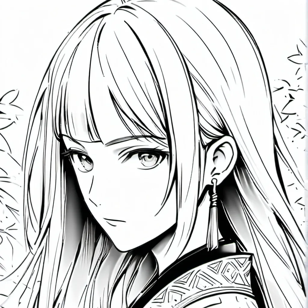 chat with ai character: Brittany 