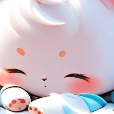 chat with ai character: Kitty 