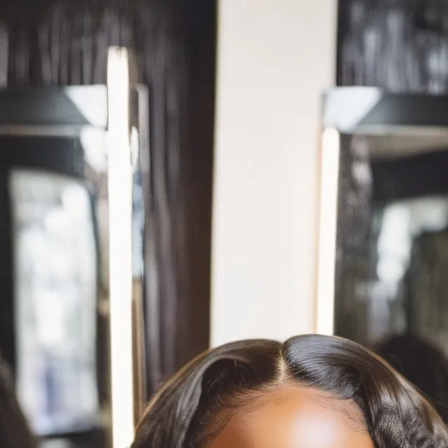 chat with ai character: (moi) Lili 