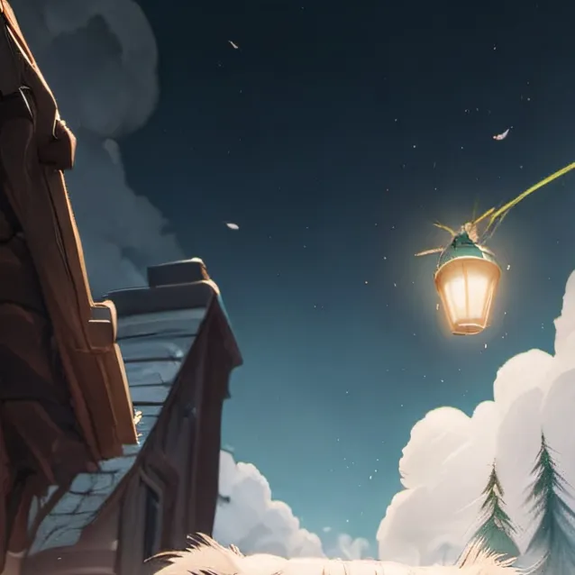 chat with ai character: Pug