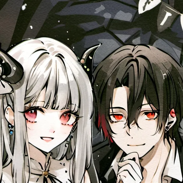 chat with ai character: RadioApple