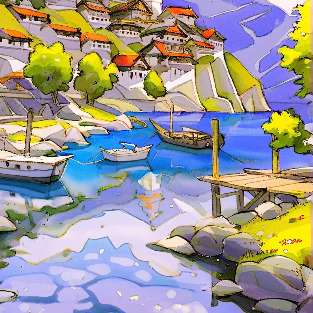 chat with ai character: Requests open!