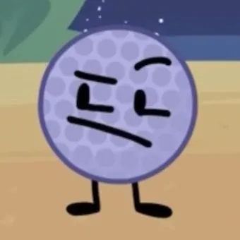 creator golfy (REAL)'s avatar