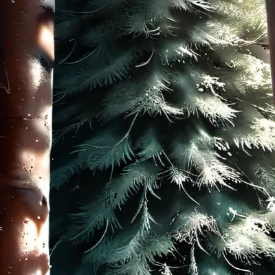 chat with ai character: Camp half-blood