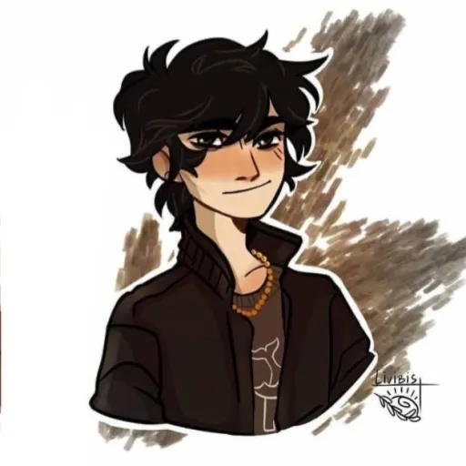 creator Nico_diangelo🖤💛's avatar