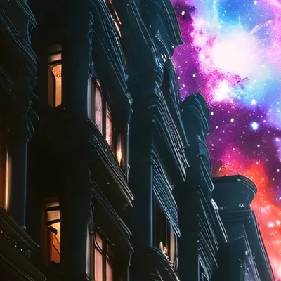 chat with ai character: Hazbinxdisvencher