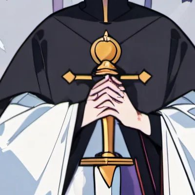 chat with ai character: Lake(disvenchere)