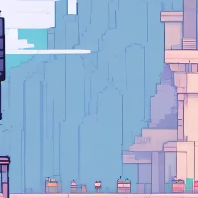 chat with ai character: HH x DC 