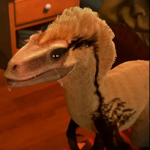 creator sskelsskelly_'s avatar