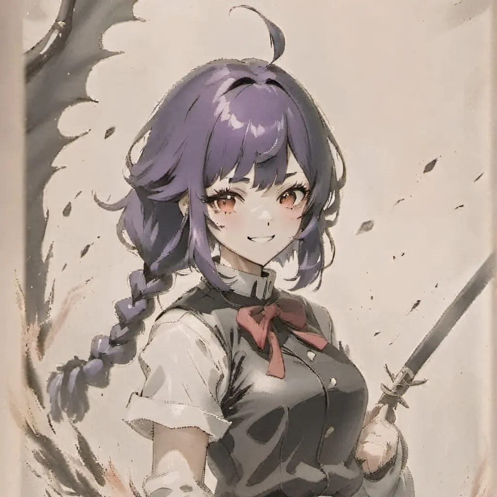 chat with ai character: Shinobu 🐞🐞🐞