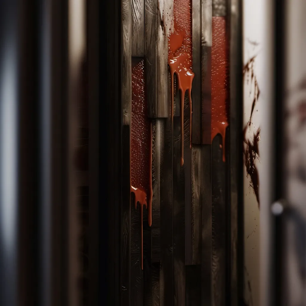 chat with ai character: 3 hashira