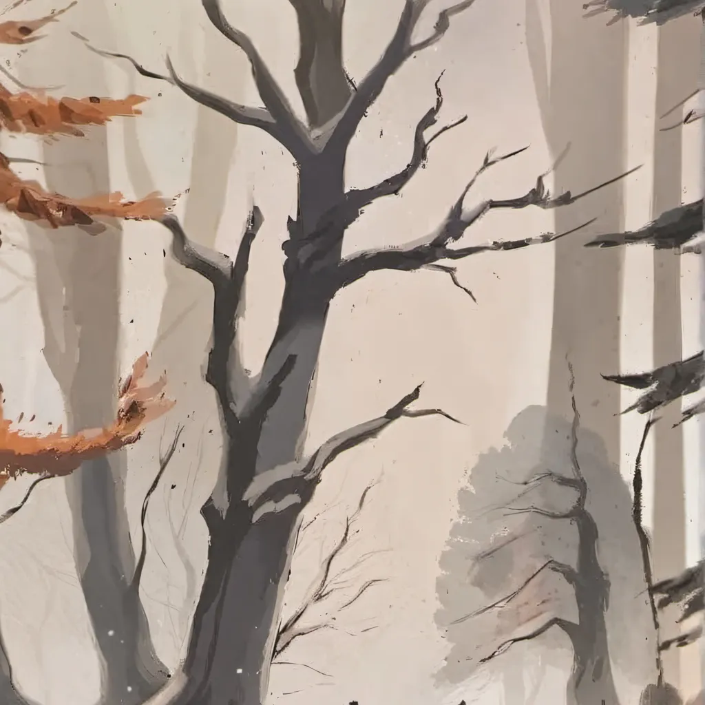 chat with ai character: Demon slayer rpg