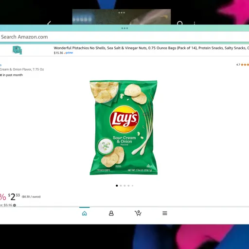 creator CRUSHPRANKER🎀🤭's avatar