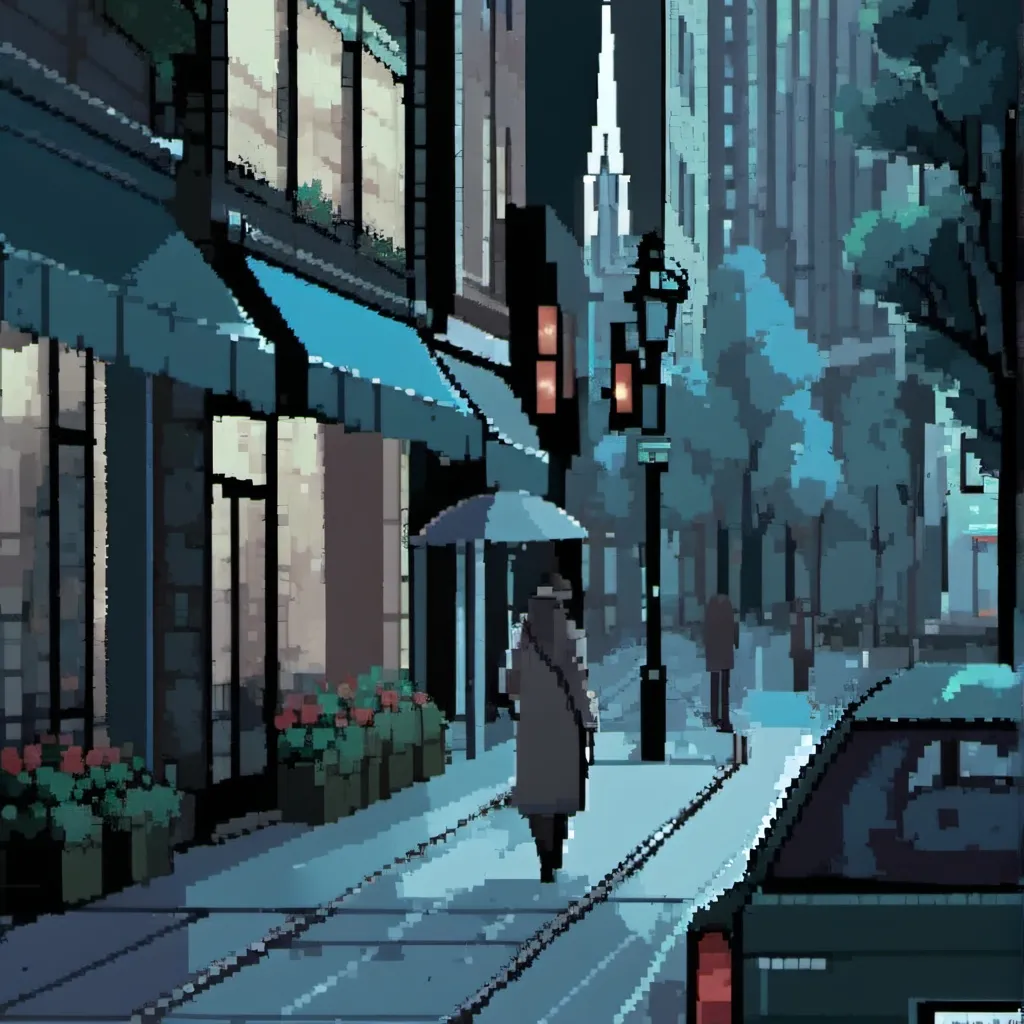 chat with ai character: Vampire hunter