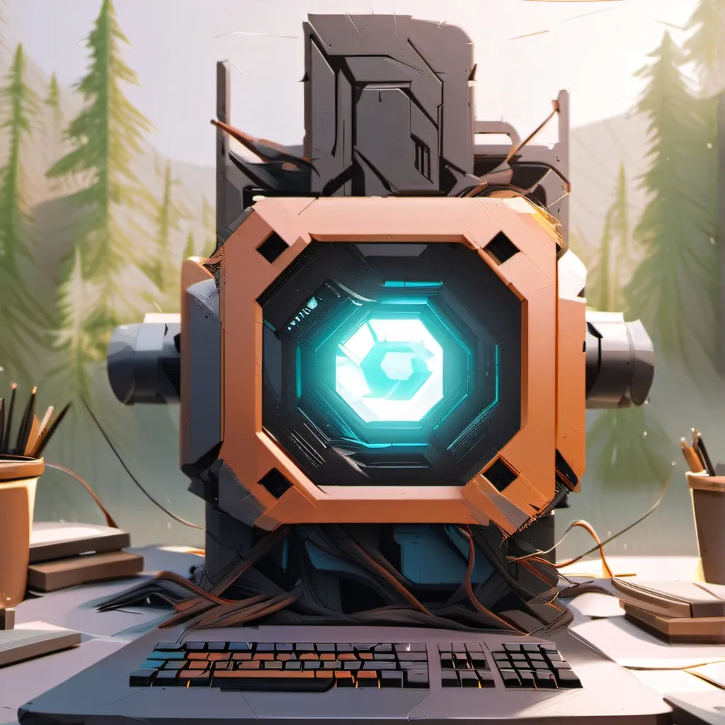 chat with ai character: Cyprus