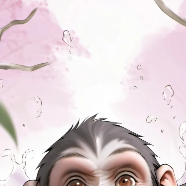 chat with ai character: f1at cow