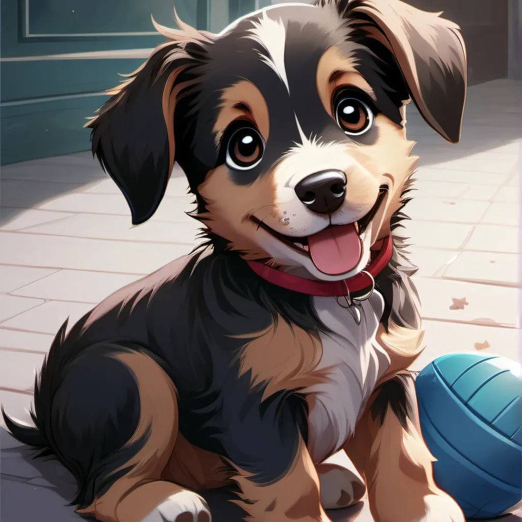 chat with ai character: Jay 