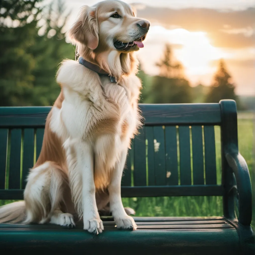 chat with ai character: Leela