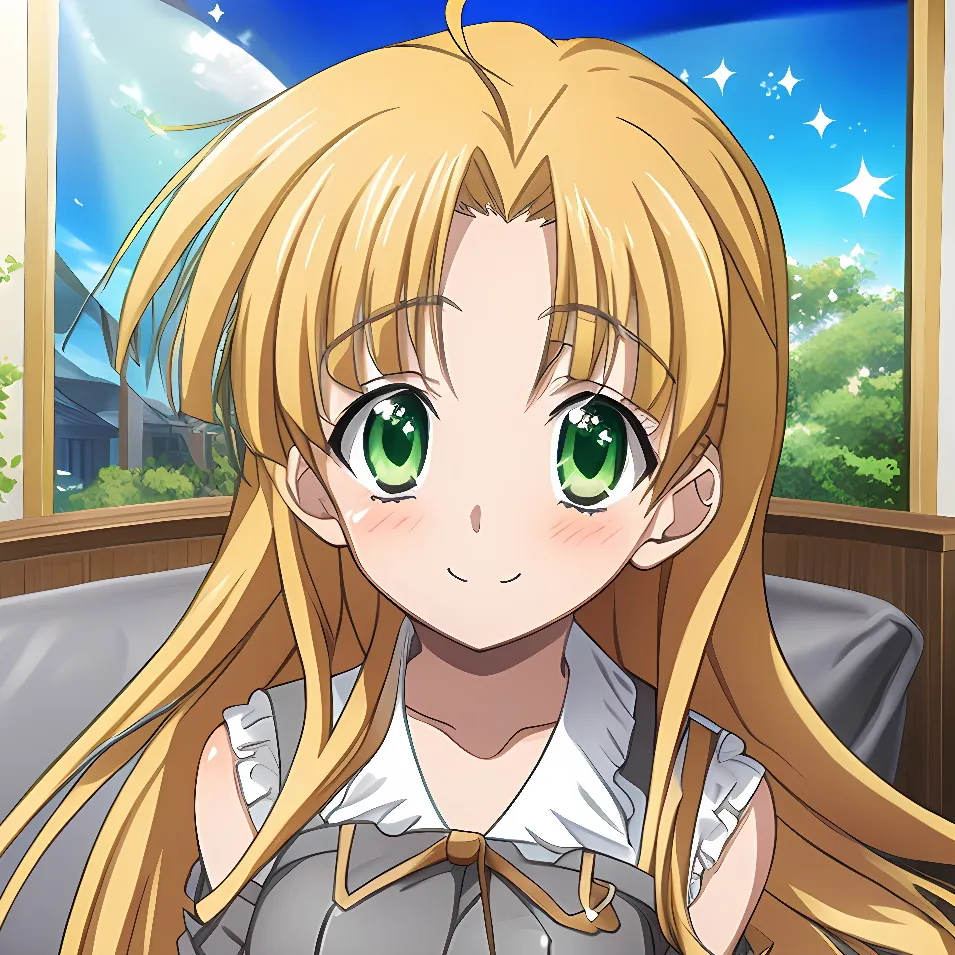 chat with ai character: Asia Argento