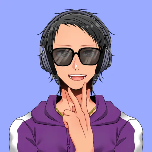 talkie's author avatar