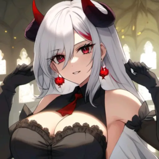 creator mikotooda's avatar