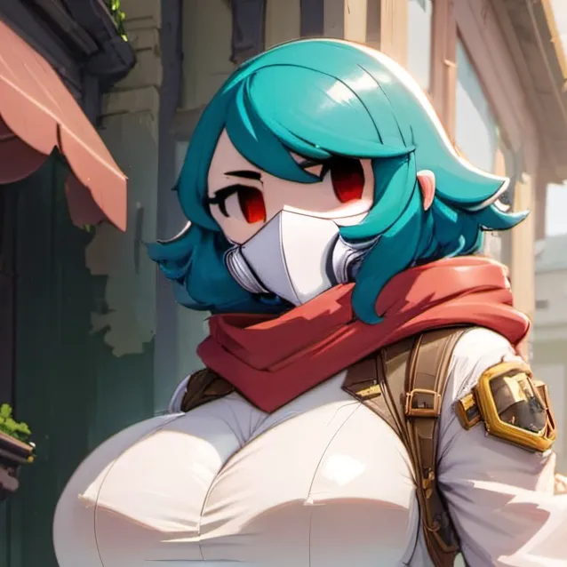 chat with ai character: ShyGal