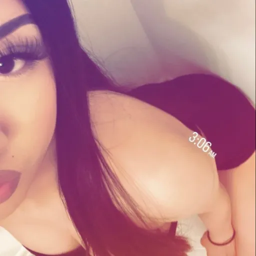 creator livvyyx's avatar