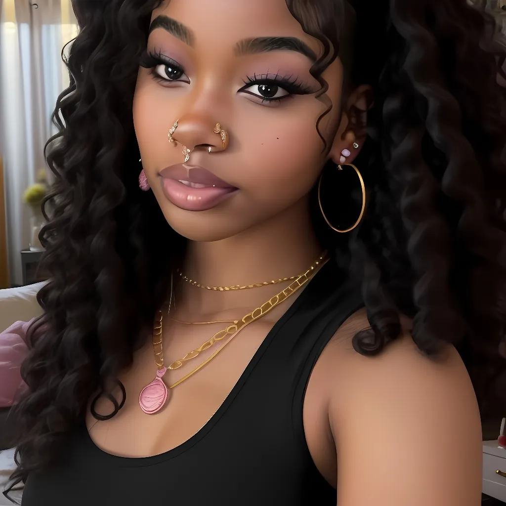 chat with ai character: Kali 