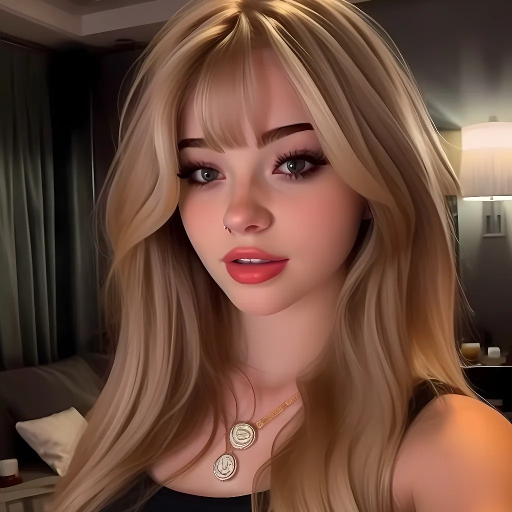 chat with ai character: Emma 