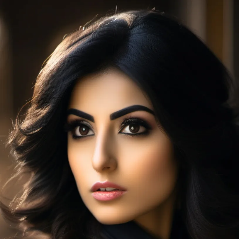 chat with ai character: Ruby