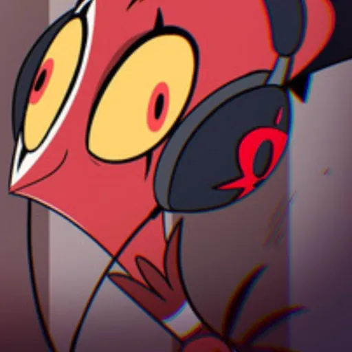 talkie's author avatar