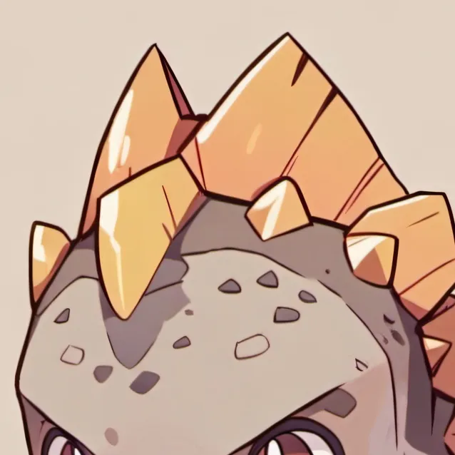 chat with ai character: tyrant 