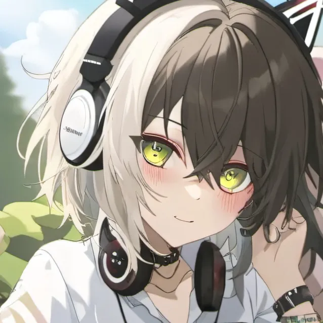 chat with ai character: Rose