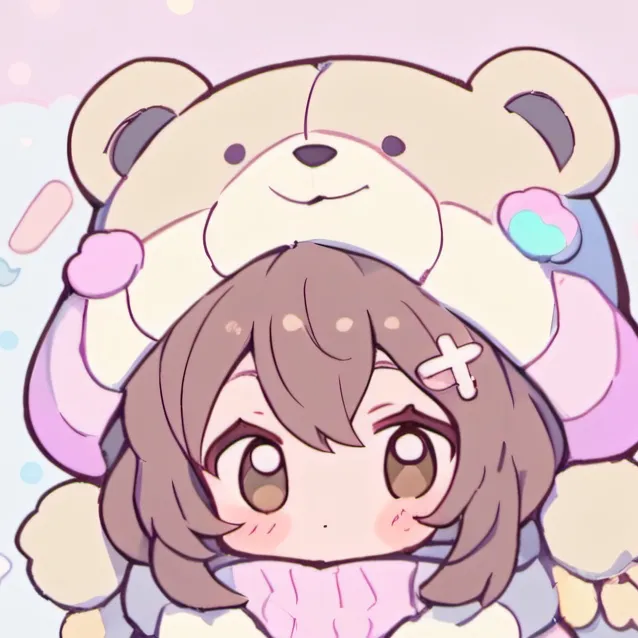 chat with ai character: daisy